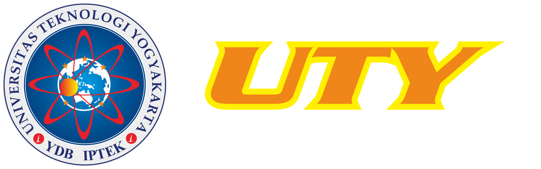Universitas Teknologi Yogyakarta