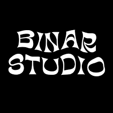 Binar Studio