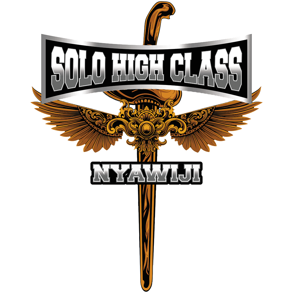 Solo High Class